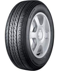 Maxxis Trailermaxx CR-965 185/65R14 93N Летние Покрышки