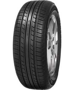 Tristar EcoPower 2 185/55R16 83V Vasaras riepas
