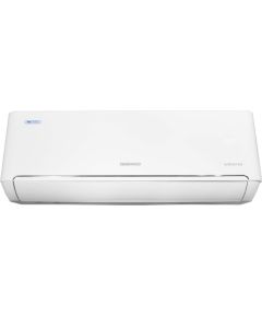 Daewoo gaisa kondicionieris DAC 12PROW, 12000 Btu, invertors, Wi-Fi funkcija Gaisa kondicionieri