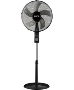 Ventilators uz statīva, 45W, 70308, ELITE Ventilatori