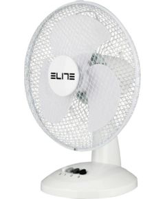 Galda ventilators, 40 W, 71430, ELITE Ventilatori