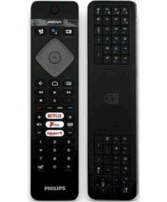 Philips LXP0023HT Televizora tālvadības pults TV pultis