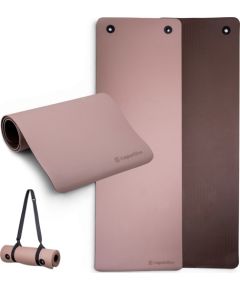 Exercise Mat inSPORTline Kikami 180 x 61 x 0.8 cm Vingrošanas paklājiņi