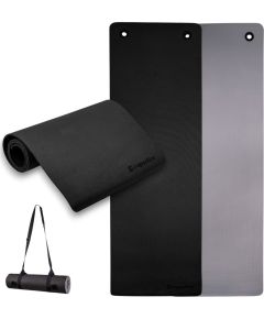 Exercise Mat inSPORTline Kikami 180 x 61 x 0.8 cm Vingrošanas paklājiņi