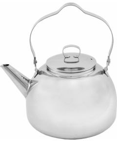 Muurikka Campfire, 1,5L Для рыбалки