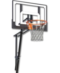 Mobils basketbola grozs Bilaro Austin Mini 73x49cm Basketbolam