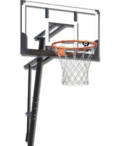 Mobils basketbola grozs Bilaro Austin 97x57cm Basketbolam