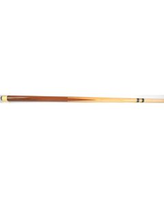 Bilaro Biljarda nūja Maple Classic 2 daļu 13 mm Бильярдное оборудование
