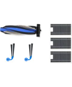 Ecovacs Standard Service Kit, Antibacterial for T90, X12 DDB062458 Другие аксессуары