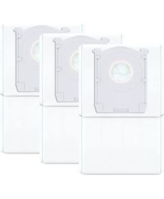 Ecovacs Dust Bags X11 PRO OMNI/T90 OMNI/T90 PRO OMNI/X9S PRO OMNI/T90 PRO OMNI Care Kit/T90 PRO OMNI Care/T90 PRO DDB030049 Другие аксессуары