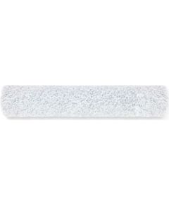 Ecovacs Roller Mop for T90, X12 DNC010006 Другие аксессуары
