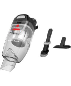 Bissell Dry Vac Portable Carpet and Upholstery Deep cleaner tool 4184N Citi piederumi