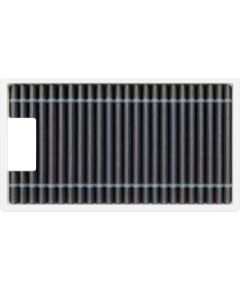 Ecovacs Antibacterial Filter for T90, X12 DFI032165 Другие аксессуары