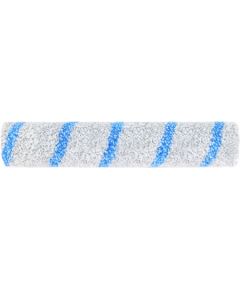 Ecovacs Antibacterial roller mop DNC010008 for T90, X12 Другие аксессуары