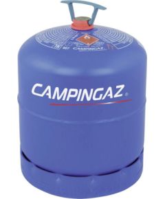 Gāzes balons Campingaz R904/R907 Degļi un gāzes baloni