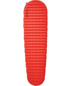 Therm-a-rest Thermarest ProLite Apex pašpiepūšamais paklājs Piepūšamie matrači un spilveni