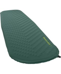 Therm-a-rest Thermarest Trail Lite sieviešu pašpiepūšamais paklājs Piepūšamie matrači un spilveni
