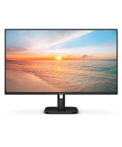 PHILIPS 27E1N1100A/00 27inch IPS WLED Monitori