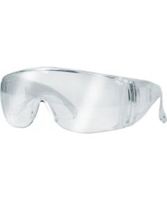 Brilles Citi darbarīki un piederumi