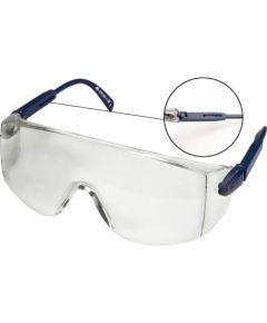 Brilles Citi darbarīki un piederumi