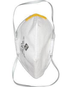 Yato Respiratoru komplekts FFP1, 3 gab. Citi darbarīki un piederumi