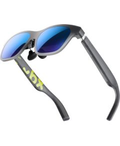 XREAL XBX A01+ AR Glasses Jaunumi - Viedierices