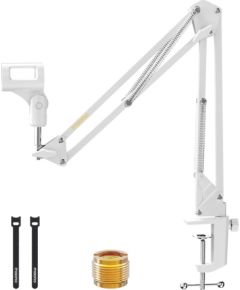 Maono BA20 microphone holder Mikrofoni