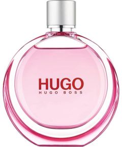 Hugo Boss Hugo Woman Extreme Woda perfumowana 75ml (190035) Женские духи