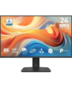 Monitors MSI PRO MP242 E14C LED / LCD мониторы