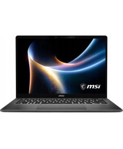 MSI Prestige 14 AI+ D3MG-060PL Ultra X7 358H 14" FHD+ OLED 32GB 1000SSD W11Pro Ноутбуки