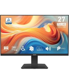 Monitors MSI PRO MP273DE E14A Monitori