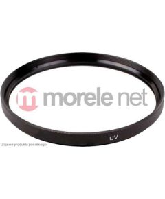 Filtr Tamron UV 62mm MC (TAMUVMC62) Statīvi un piederumi