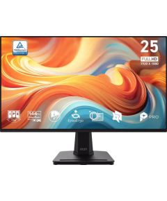 Monitors MSI PRO MP251 E14L LED / LCD мониторы