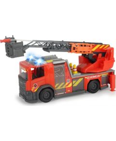 Dickie Scania turntable ladder 203716017 ceļamkrāns Jaunumi - Datori