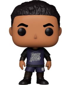 Figurka Funko Pop Funko POP Movies: Space Jam 2- Don (Chase possible) Figūriņas un varoņi