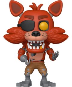 Figurka Funko Pop FUNKO POP! 87115, Collectible figure, Movie & TV series Figūriņas un varoņi