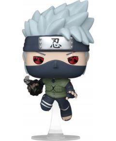 Figurka Funko Pop Funko POP! - Naruto - Kakashi Hatake (92000) 889698920001 (889698920001) Figūriņas un varoņi