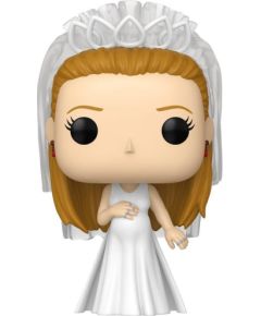 Figurka Funko Pop Funko POP Vinyl Friends S7 Phoebe Figūriņas un varoņi