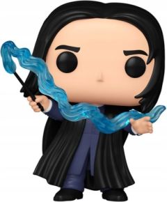 Figurka Funko Pop Funko POP Vinyl HPS20 Snape w/Patronus Figūriņas un varoņi