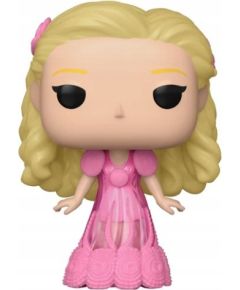 Figurka Funko Pop Funko POP Vinyl Wicked Glinda In Nightgown Figūriņas un varoņi