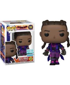 Figurka Funko Pop Funko POP Vinyl Exclusive Supreme ATSV Unmask Figūriņas un varoņi
