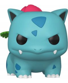 Figurka Funko Pop Funko POP Vinyl Pokemon Ivysaur Figūriņas un varoņi