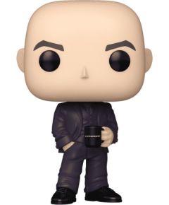 Figurka Funko Pop Funko Pop! Figur Movies Superman- Lex Luthor Figūriņas un varoņi