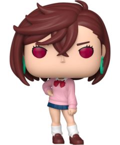FUNKO POP! Momo Ayase, Collectible figure, Anime & Manga Figūriņas un varoņi