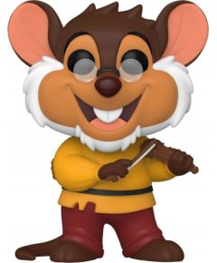 Funko! POP Vinyl American Tail Papa Figūriņas un varoņi