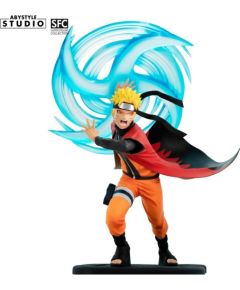 Funko Naruto Rasengan Naruto Shippuden Figurka 19 cm Фигурки и герои