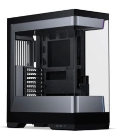 CASE Phanteks Evolv S2 DRGB (PH-ES524S2_DBK01) Новинки Компьютерная техника