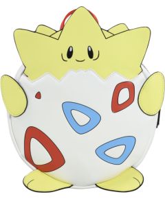Funko! Loungefly Pokémon Togepi Mini Backpack Фигурки и герои