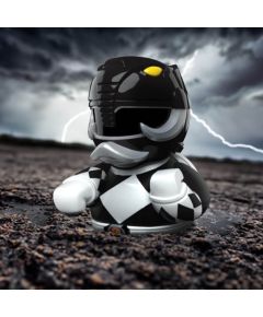Funko TUBBZ Sammelente - Power Rangers Black Ranger            9cm Figūriņas un varoņi