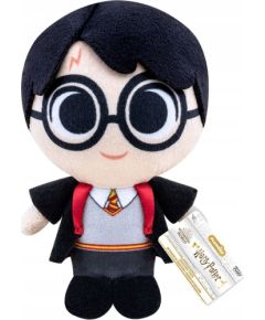 Funko Pop Funko POP! Plush: Harry Potter - Harry (4") Mīkstās rotaļlietas